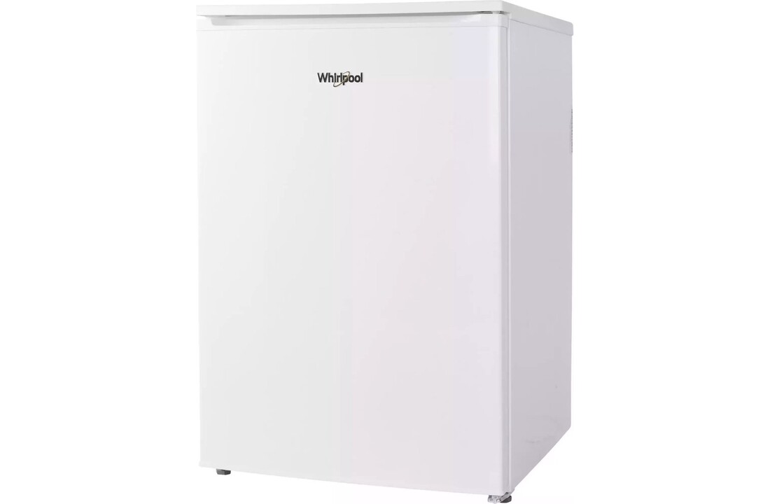 Whirlpool W55RM 1120 W - Tafelmodel koelkast