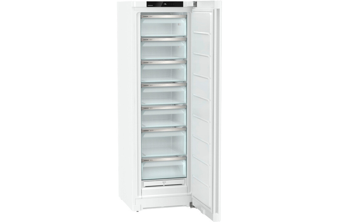 Liebherr FNE 5207-22 - Vrieskast