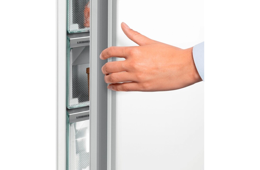 Liebherr FNE 5207-22 - Vrieskast