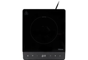 Tristar IK-6161 - Inductiekookplaat