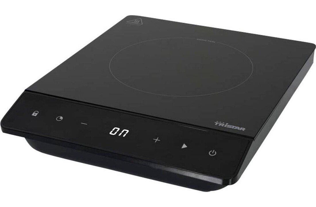 Tristar IK-6161 - Inductiekookplaat