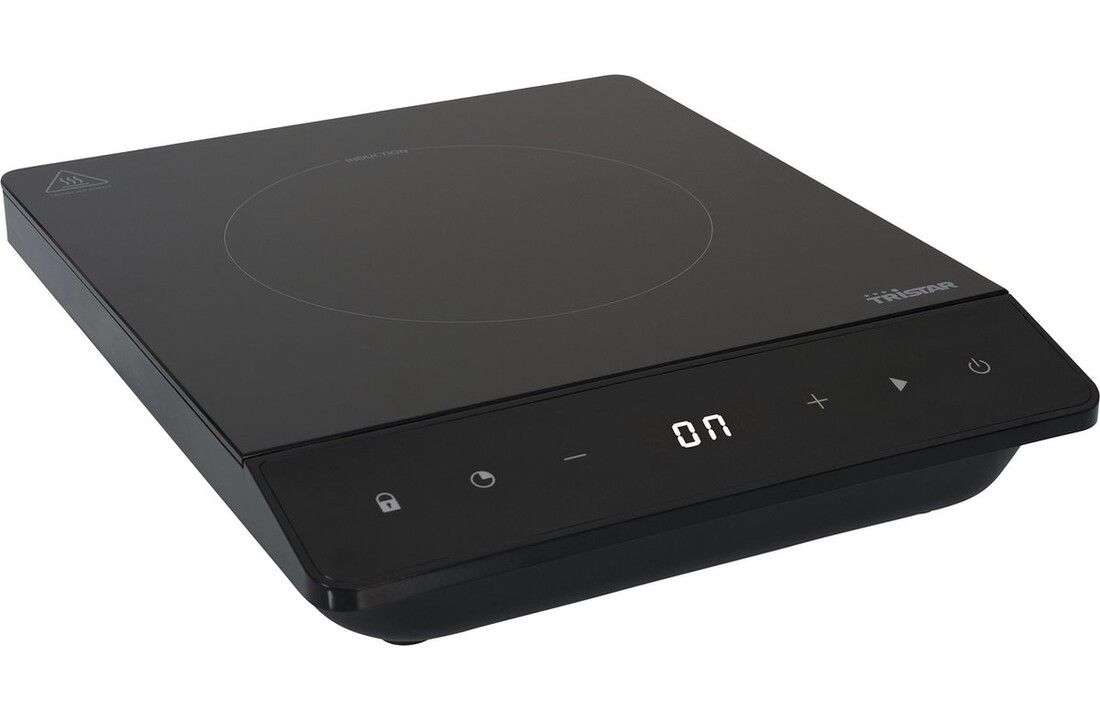 Tristar IK-6161 - Inductiekookplaat