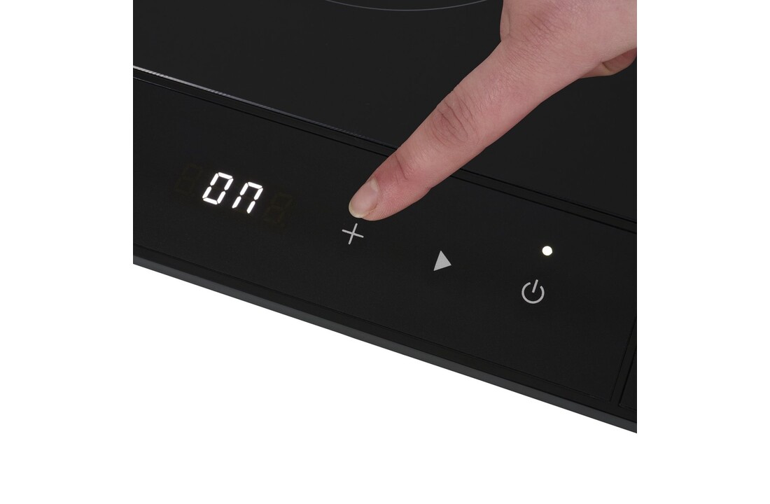 Tristar IK-6161 - Inductiekookplaat