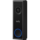 Eufy C30 Video Doorbell - Deurbel