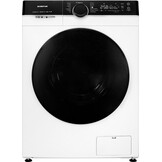 Inventum VWM8010W - Wasmachine