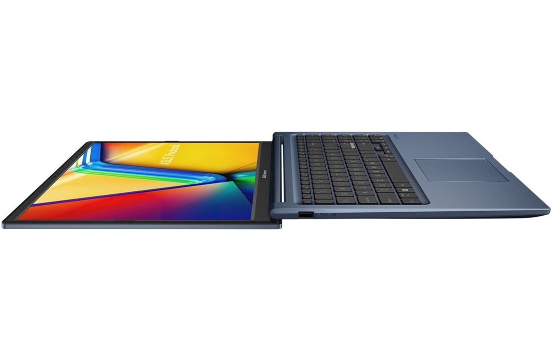 ASUS Vivobook 15 X1504VA-BQ2527 - Laptop