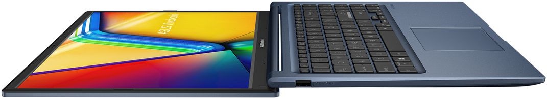 ASUS Vivobook 15 X1504VA-BQ2527 - Laptop
