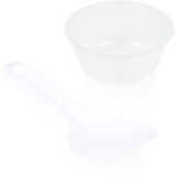 Tristar RK-6141 - Stoomkoker