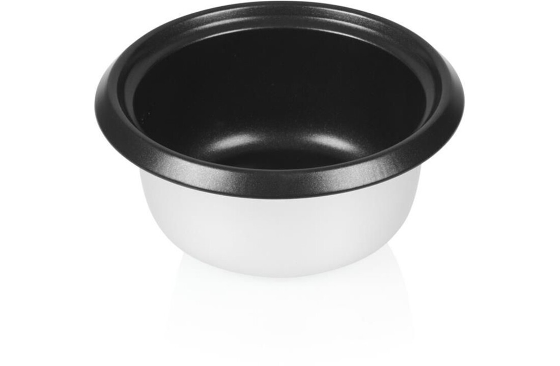 Tristar RK-6141 - Stoomkoker