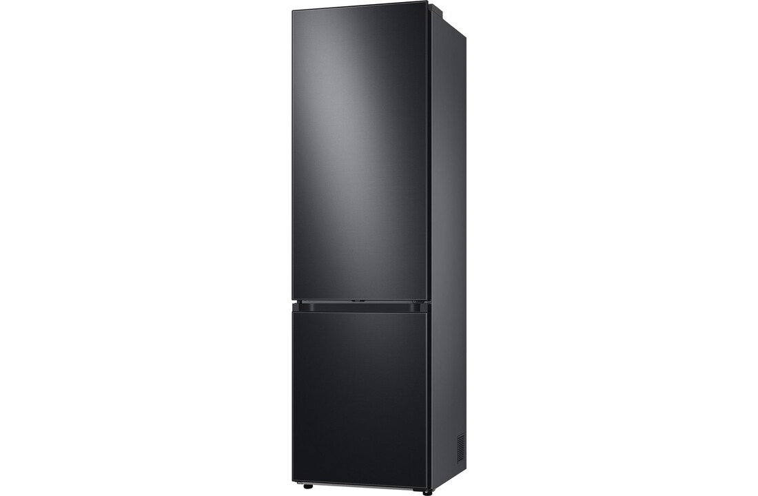 Samsung RB38C7B5AB1 - Koel-vriescombinatie