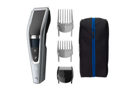 Philips Hairclipper Series 5000 HC5630/15 - Tondeuse