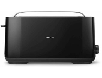 Philips Daily Collection HD2590/90 - Broodrooster