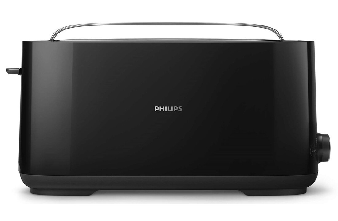 Philips Daily Collection HD2590/90 - Broodrooster
