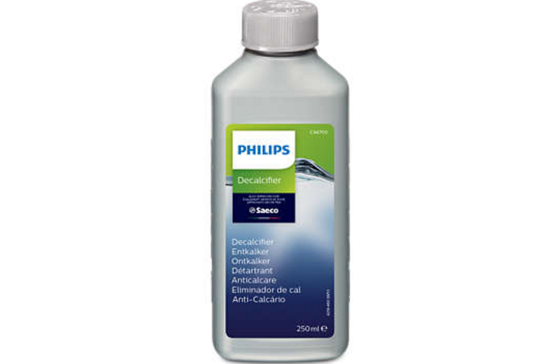 Philips CA6700/22 Espressoapparaatontkalker