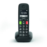 Gigaset E290R Duo - Dect telefoon