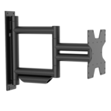 Cavus WMV8050 - TV muurbeugel