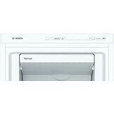 Bosch GSN29VWEP Serie 4 - Vrieskast