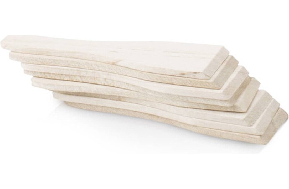 Princess 162925 Raclette Piano Black 8 - Gourmetstel