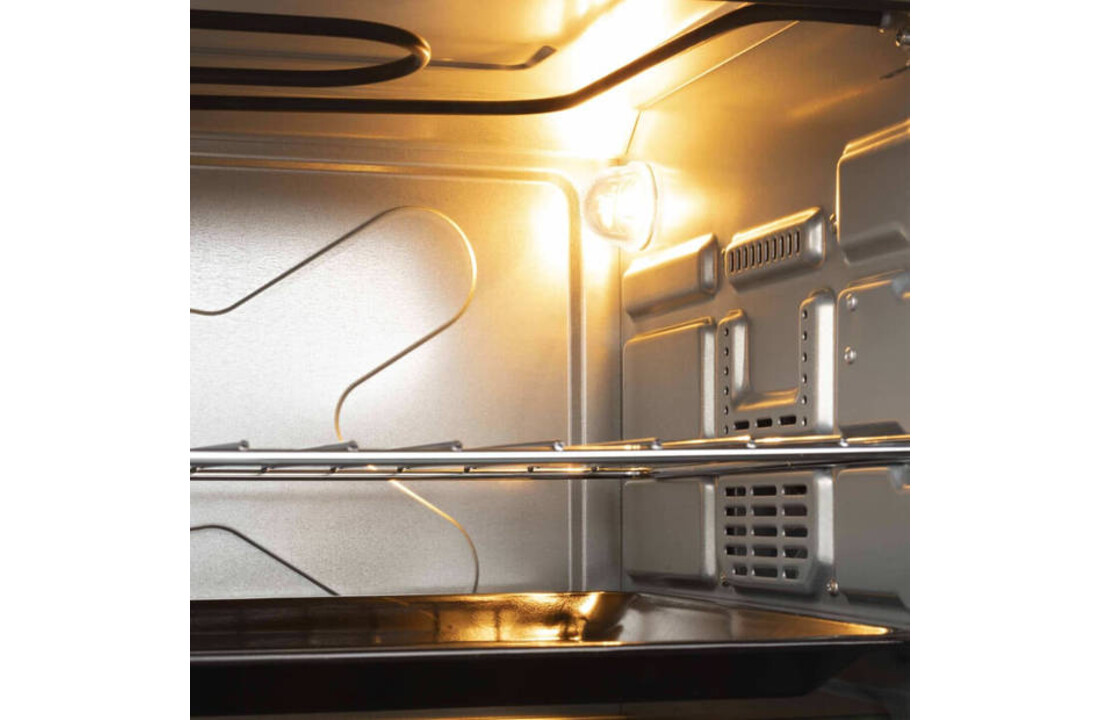 Tristar OV-3635 - Vrijstaande oven