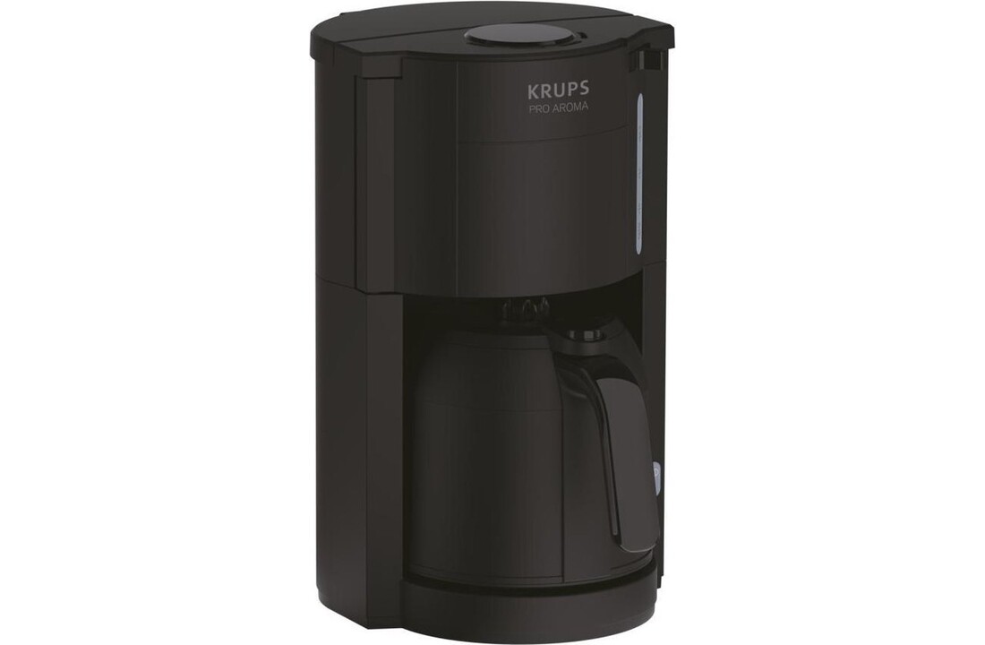 Krups Pro Aroma KM3038 - Koffiezetapparaat