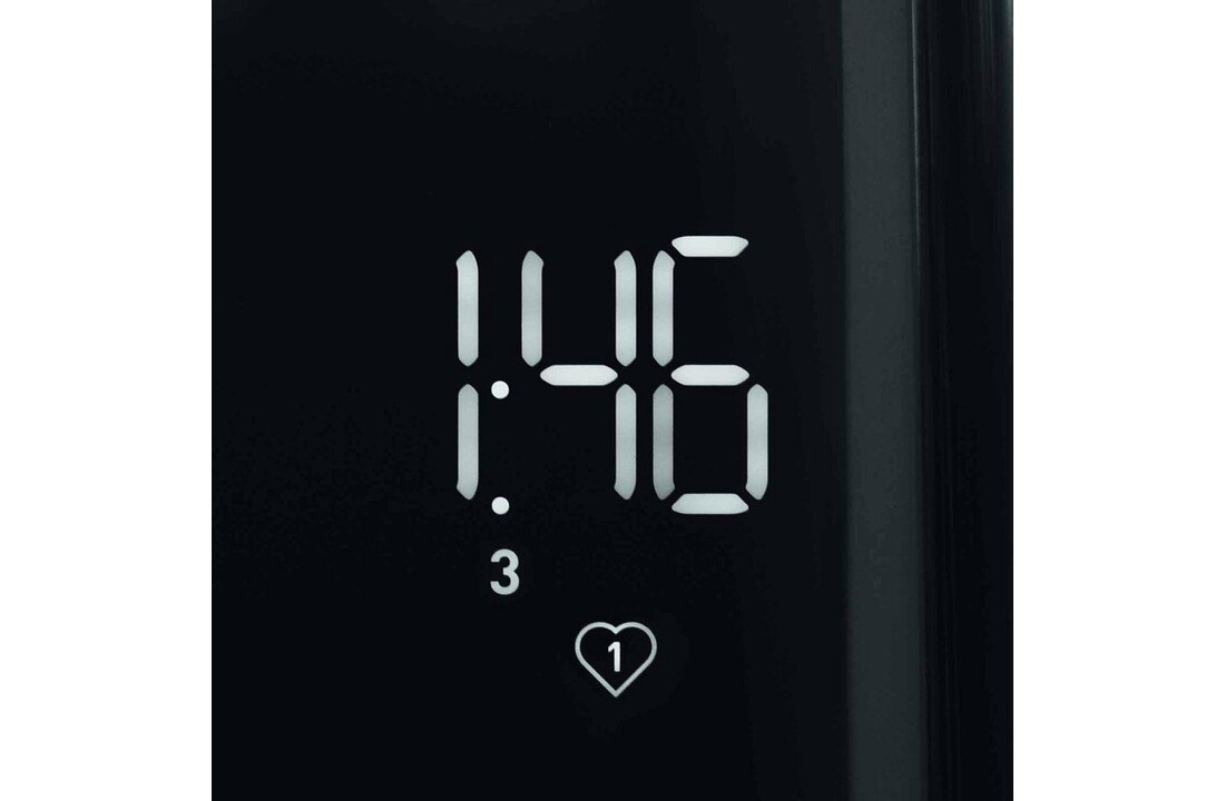 Tefal Smart'N Light TT6408 - Broodrooster