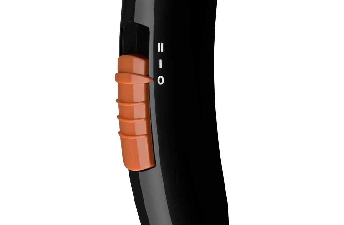 Babyliss Travel Dry 5344E - Föhn