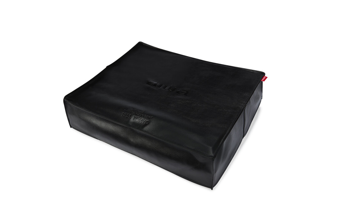 Aiwa APX-680BT/WT Wit - Platenspeler