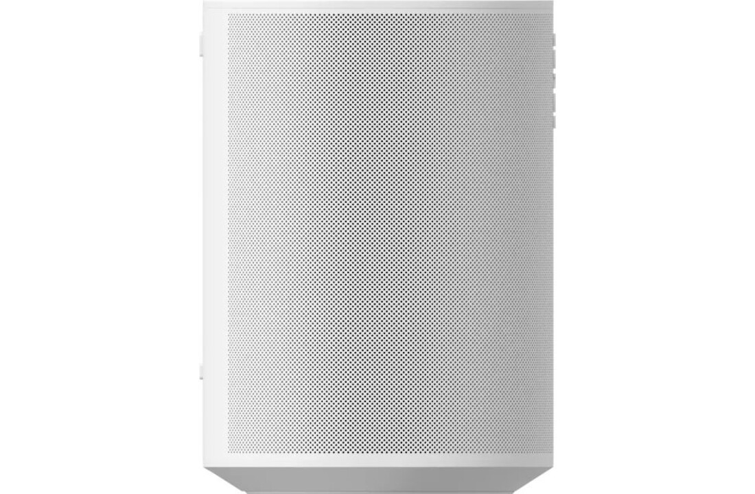 Sonos Era 100 (Wit) - Boekenplank speaker