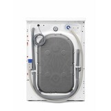 AEG LR8LEIPZIG PowerCare UniversalDose - Wasmachine