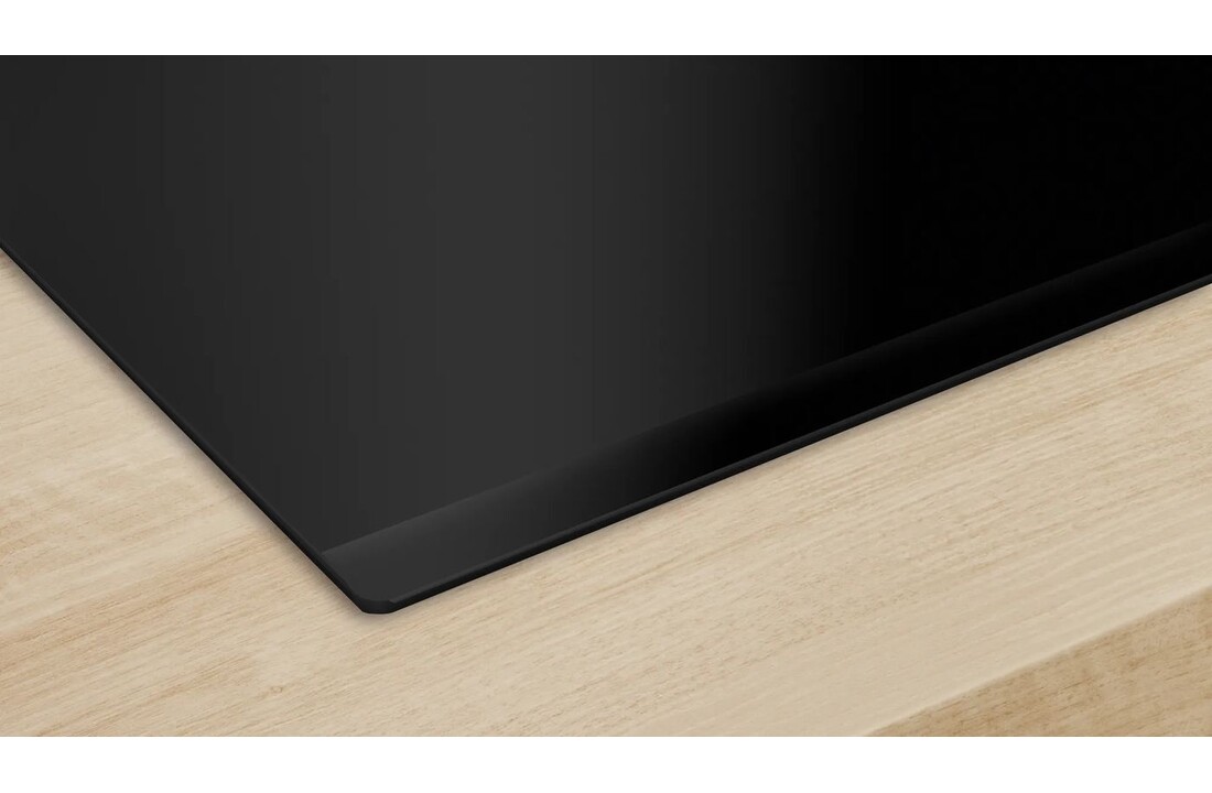 Bosch PVS731HC1M Serie 6 - Inductiekookplaat