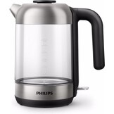 Philips Series 5000 HD9339/80 - Waterkoker