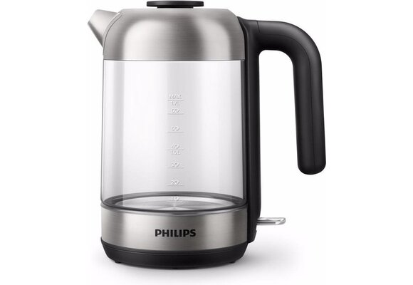 Philips Series 5000 HD9339/80 - Waterkoker