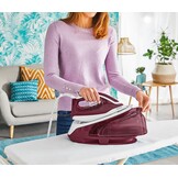 Tefal SV6130 Express Easy - Stoomgenerator