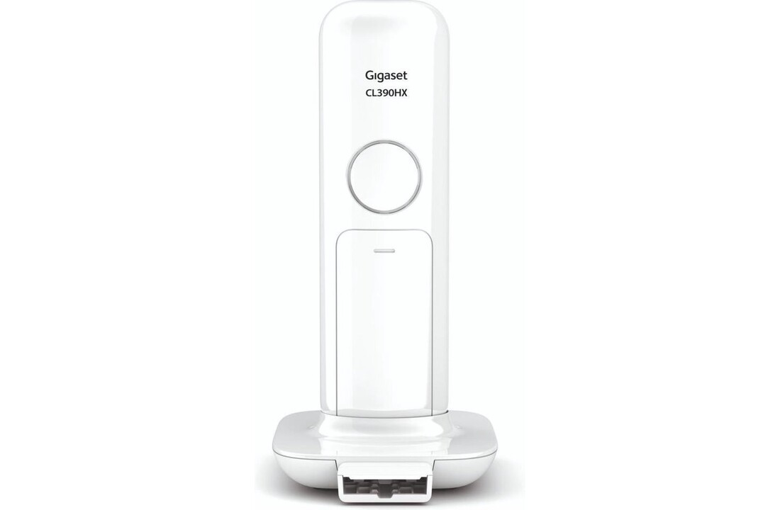 Gigaset CL390 Duo - Dect telefoon