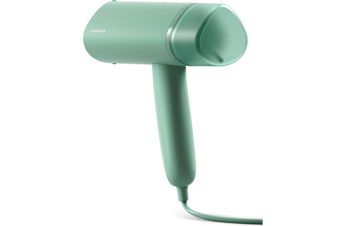 Philips 3000 series STH3010/70 - Kledingstomer