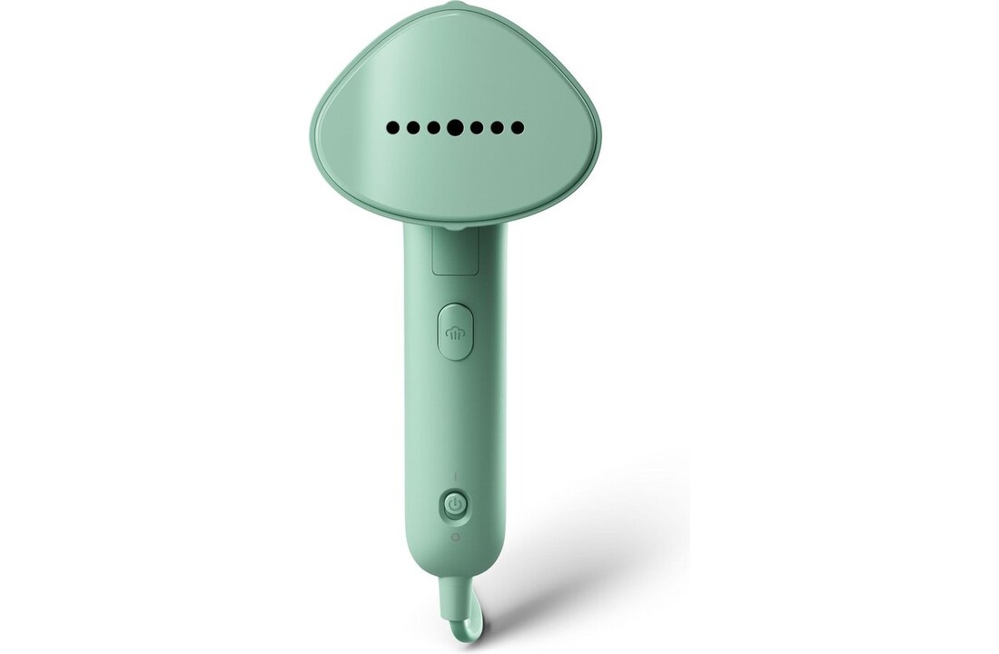 Philips 3000 series STH3010/70 - Kledingstomer