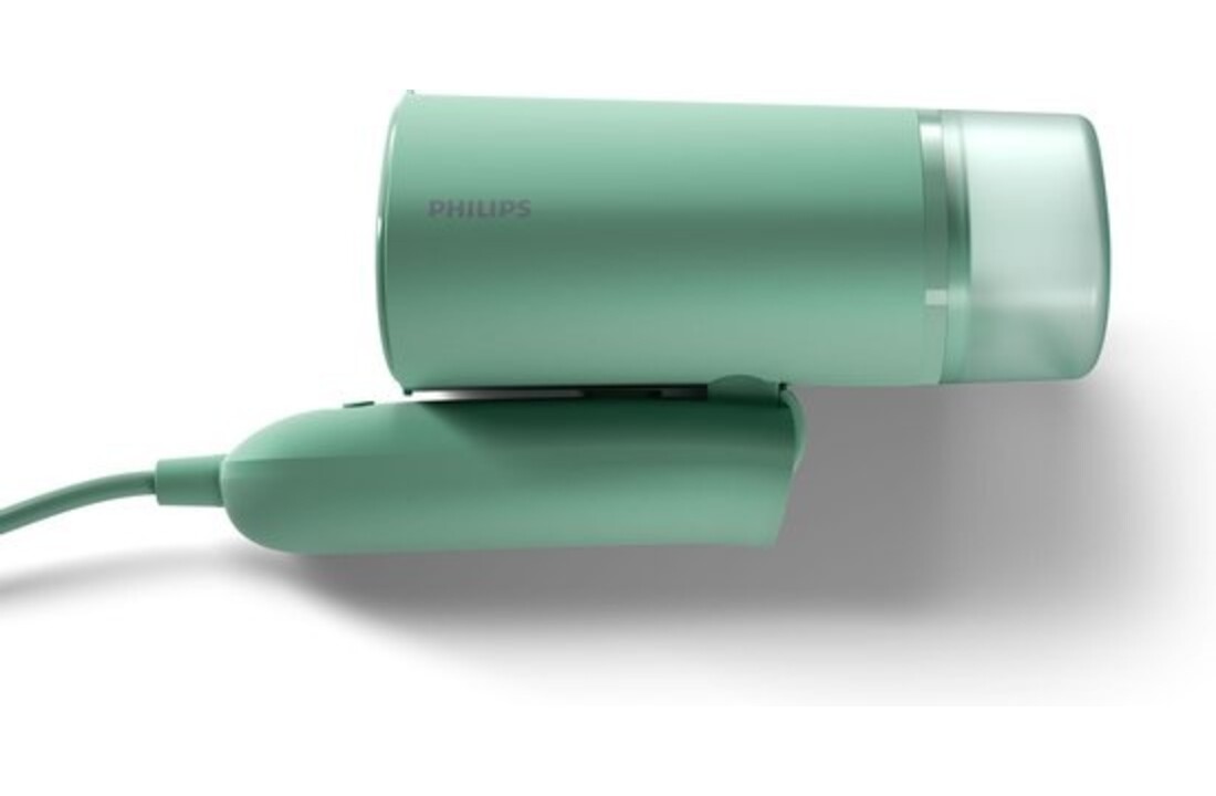 Philips 3000 series STH3010/70 - Kledingstomer