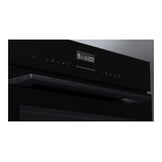 ETNA CM250ZT - Inbouw magnetron