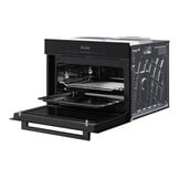 ETNA CM250ZT - Inbouw magnetron