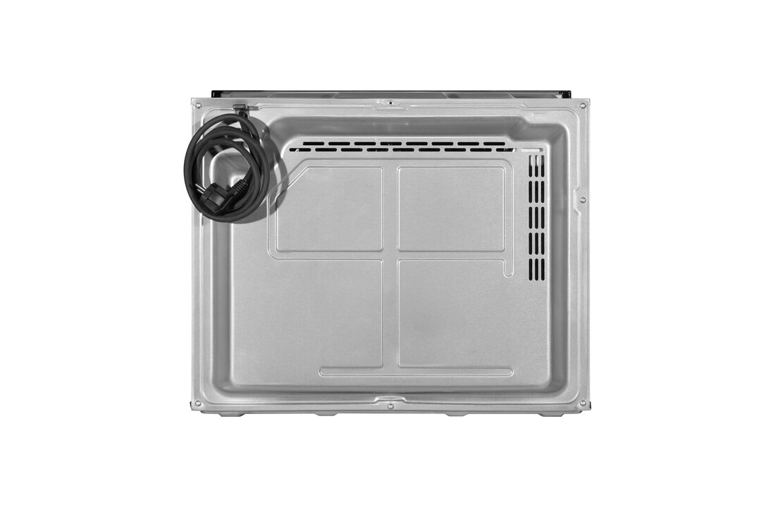 ETNA CM250ZT - Inbouw magnetron