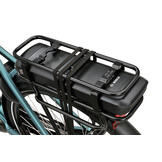 Batavus Altura CP 400Wh Dames 7 - Light Sea Green matt