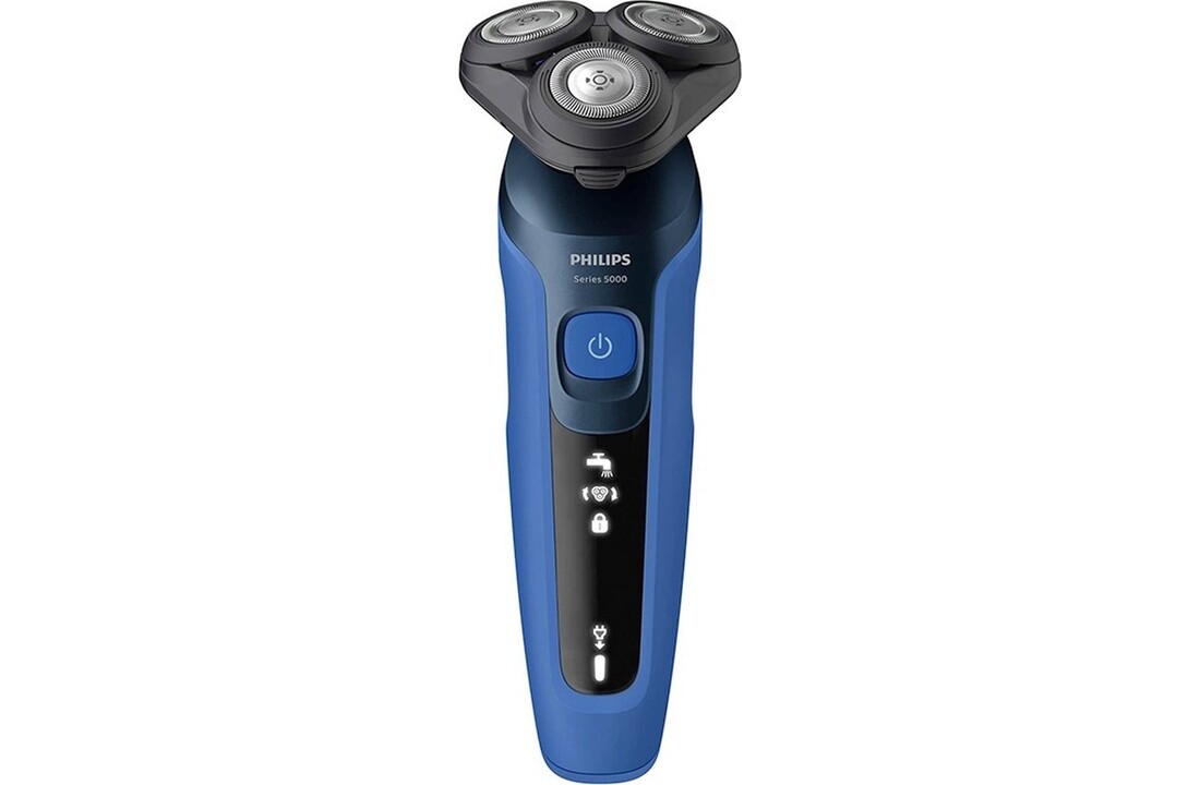 Philips Series 5000 S5466/17 - Scheerapparaat