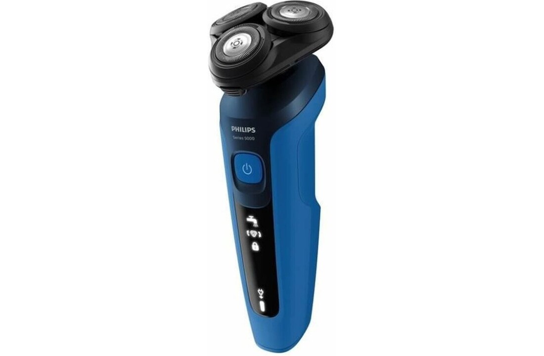 Philips Series 5000 S5466/17 - Scheerapparaat