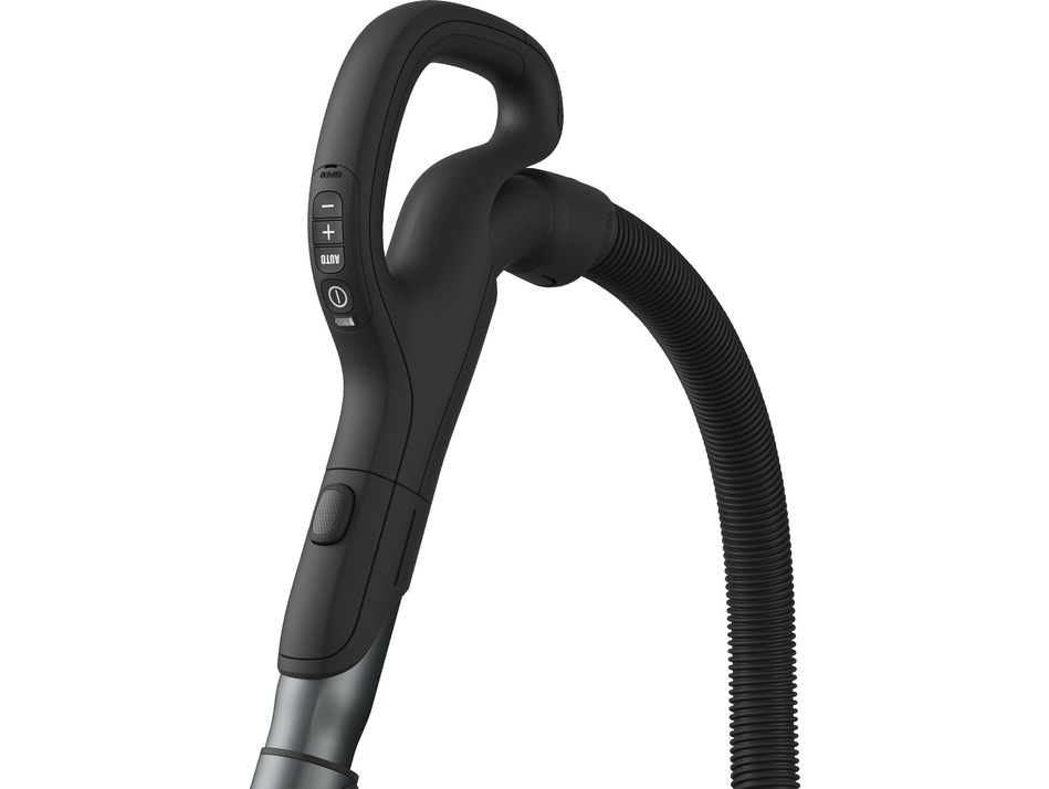 AEG AB81A2DG Animal 8000 - Stofzuiger met zak