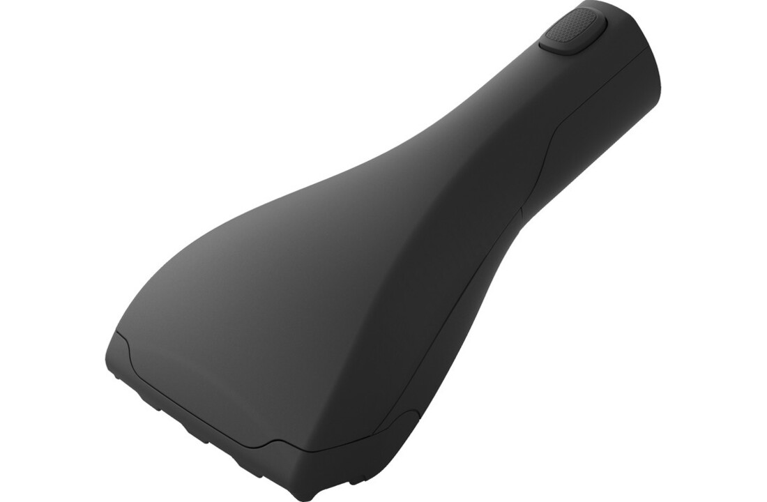 AEG AB81A2DG Animal 8000 - Stofzuiger met zak