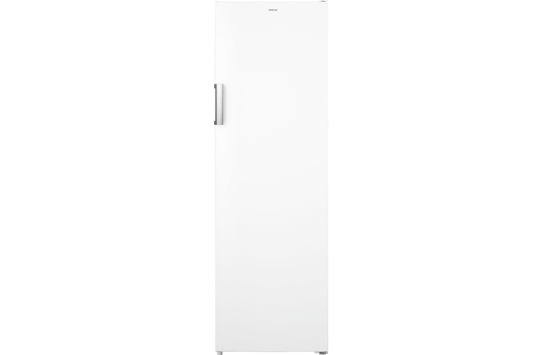 Inventum VR1682W - Vrieskast