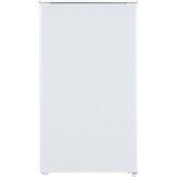 Exquisit KS116-V-041EW - Tafelmodel koelkast