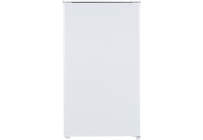 Exquisit KS116-V-041EW - Tafelmodel koelkast