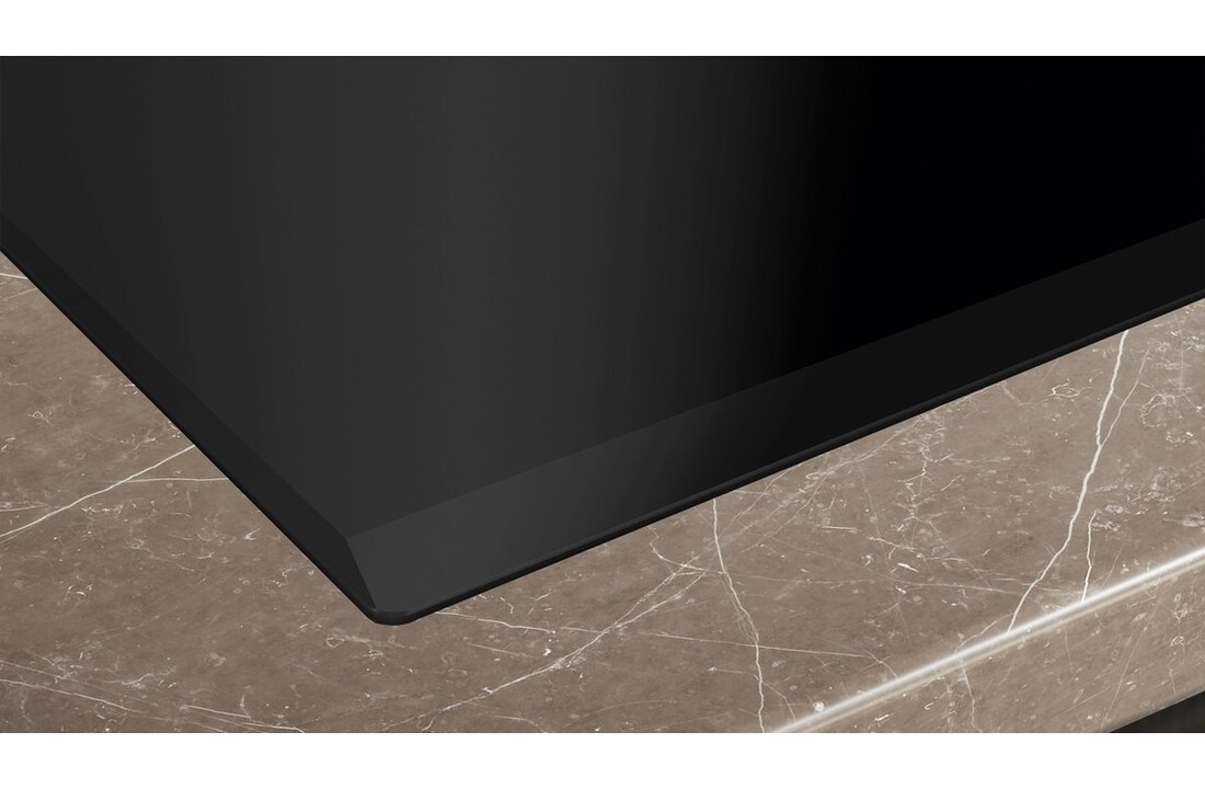 Siemens ED751HSC1E - Inductiekookplaat