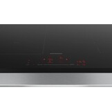 Siemens ED751HSC1E - Inductiekookplaat